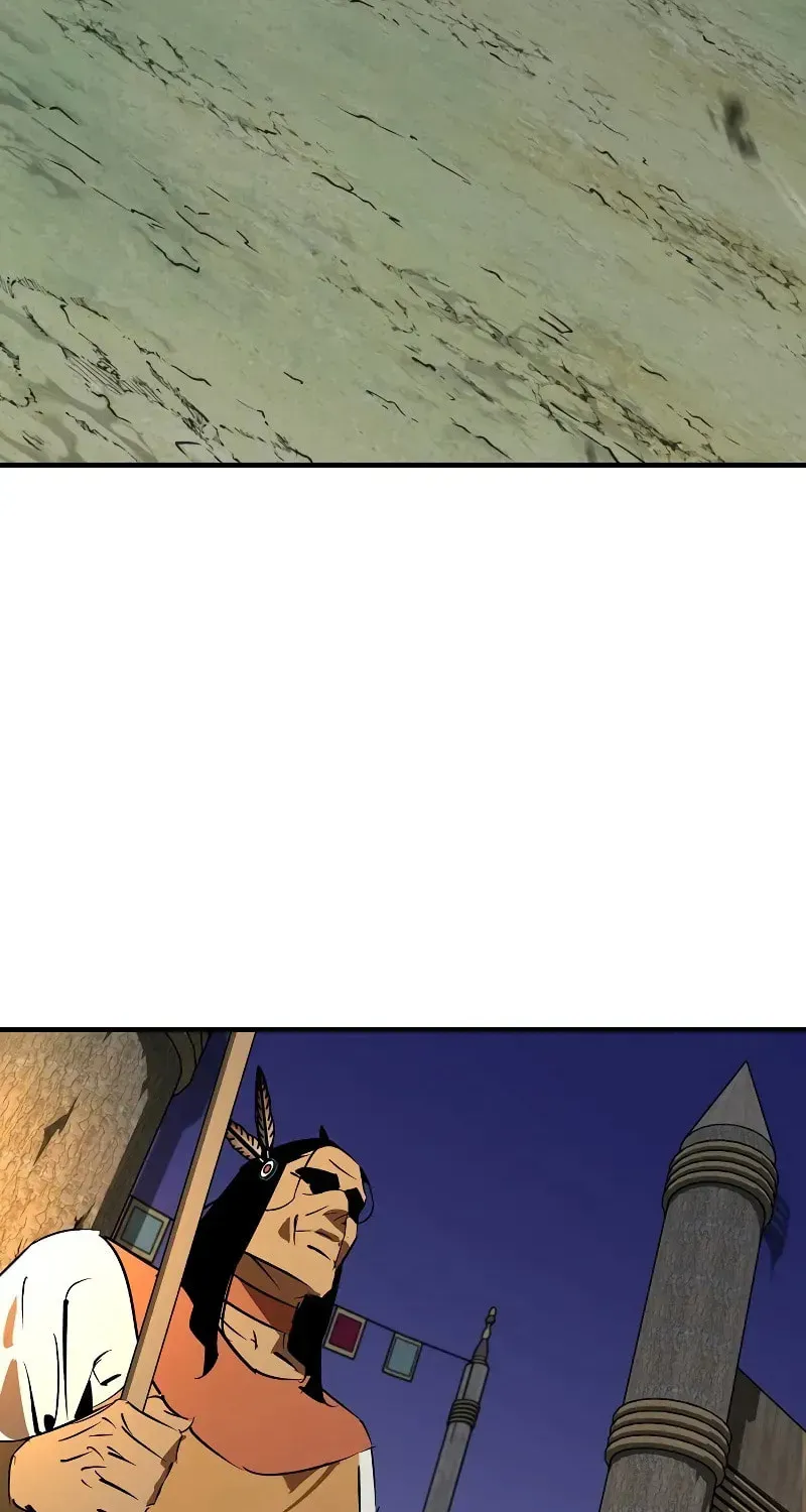Read Wild West Murim chapter 119 image 78 on Lezhin