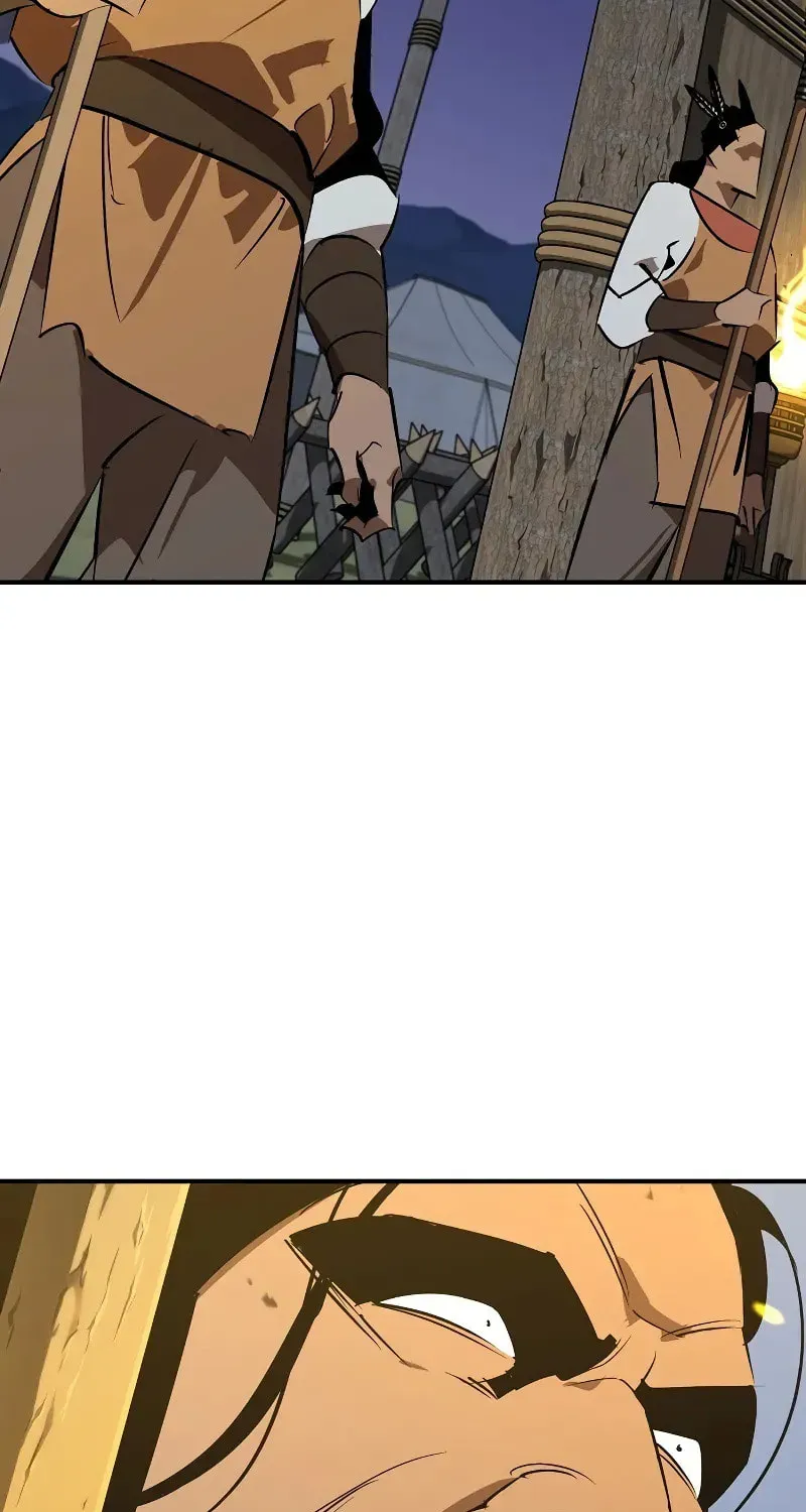 Read Wild West Murim chapter 119 image 79 on Lezhin
