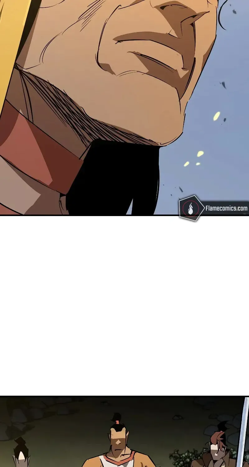 Read Wild West Murim chapter 119 image 80 on Lezhin
