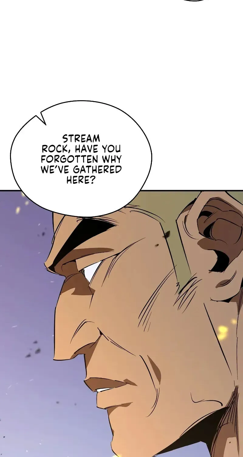 Read Wild West Murim chapter 119 image 85 on Lezhin