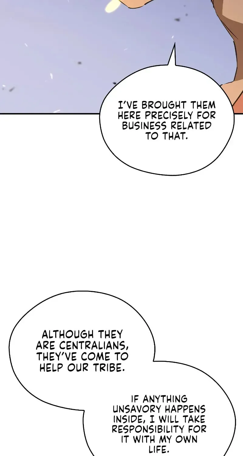 Read Wild West Murim chapter 119 image 86 on Lezhin