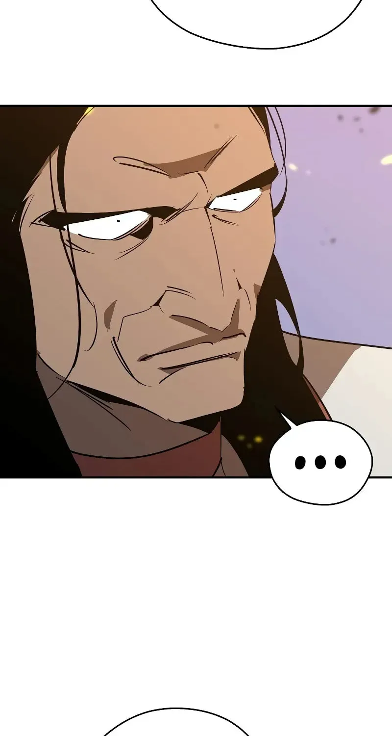 Read Wild West Murim chapter 119 image 87 on Lezhin