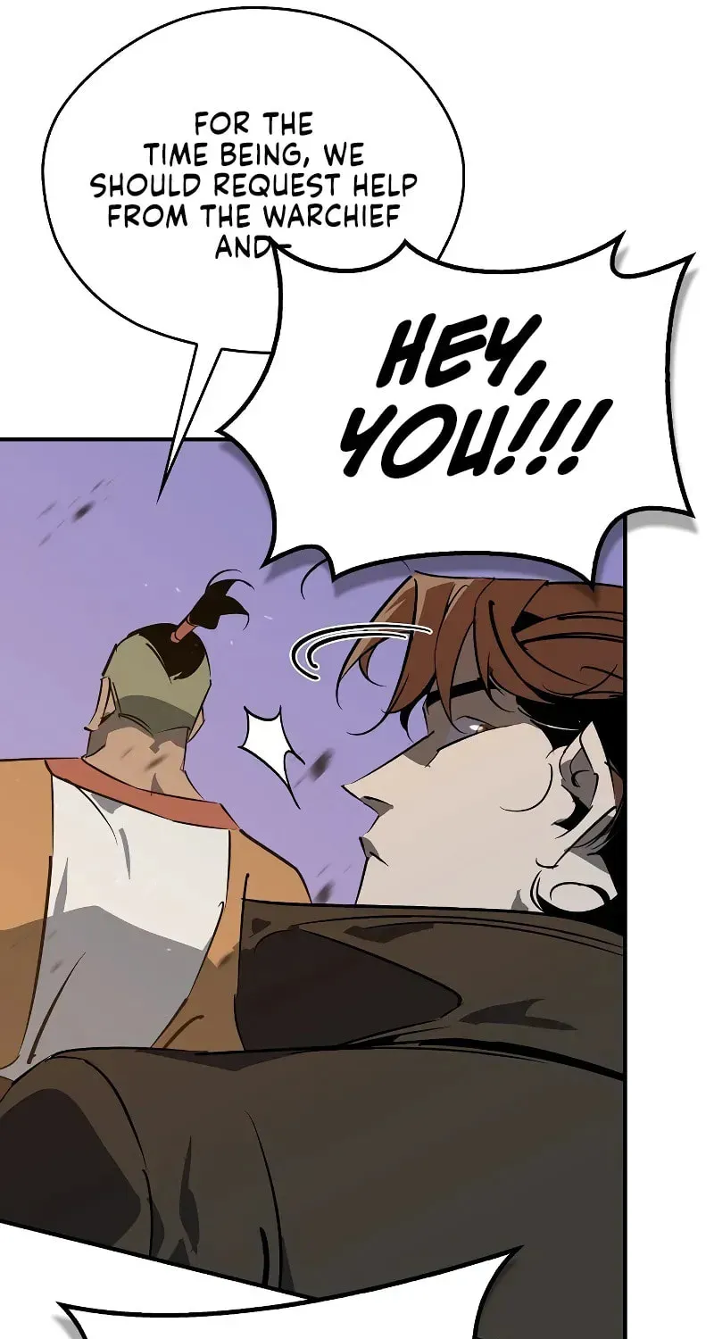 Read Wild West Murim chapter 119 image 93 on Lezhin