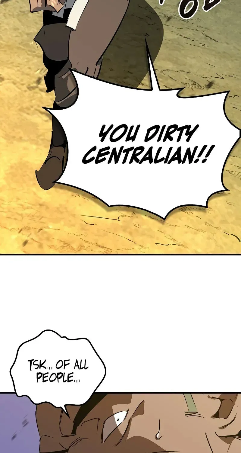 Read Wild West Murim chapter 119 image 95 on Lezhin