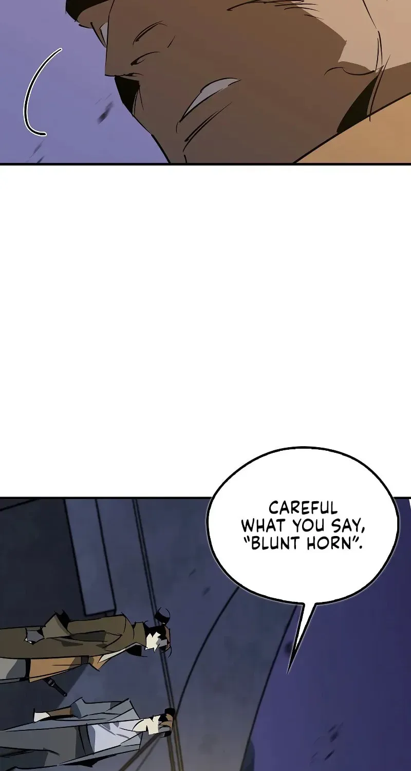 Read Wild West Murim chapter 119 image 96 on Lezhin