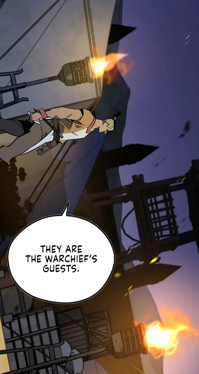 Read Wild West Murim chapter 119 image 97 on Lezhin