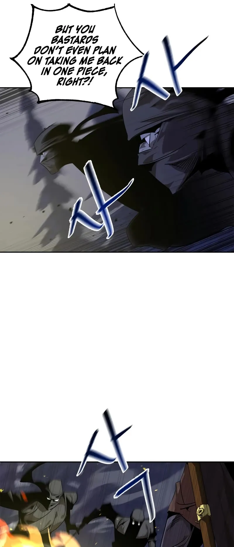 Read Wild West Murim chapter 12 image 11 on Lezhin