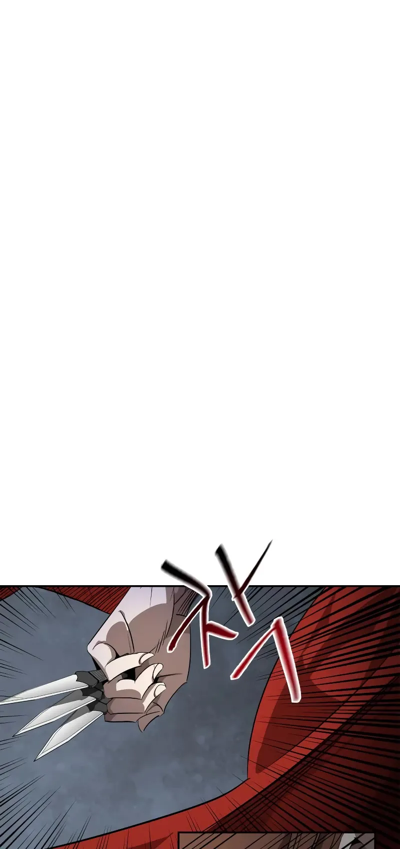 Read Wild West Murim chapter 12 image 15 on Lezhin