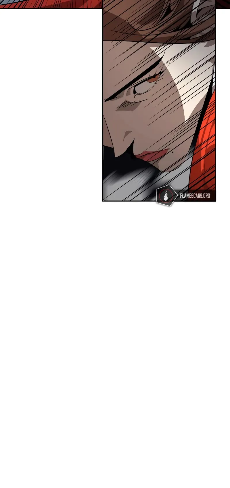 Read Wild West Murim chapter 12 image 16 on Lezhin