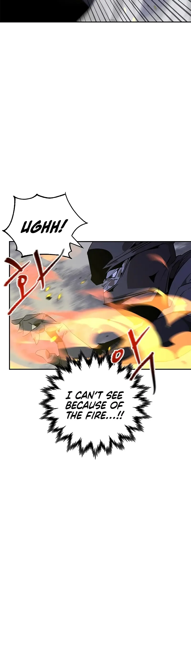 Read Wild West Murim chapter 12 image 19 on Lezhin