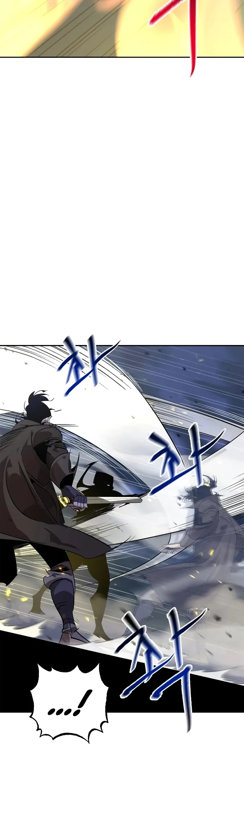 Read Wild West Murim chapter 12 image 22 on Lezhin