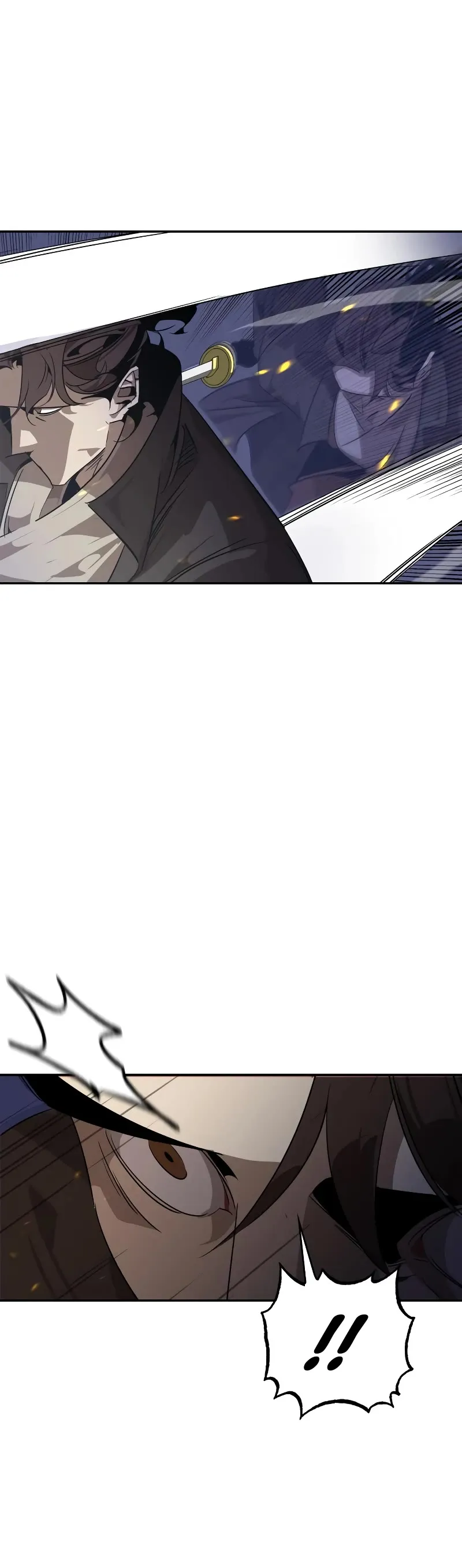Read Wild West Murim chapter 12 image 23 on Lezhin