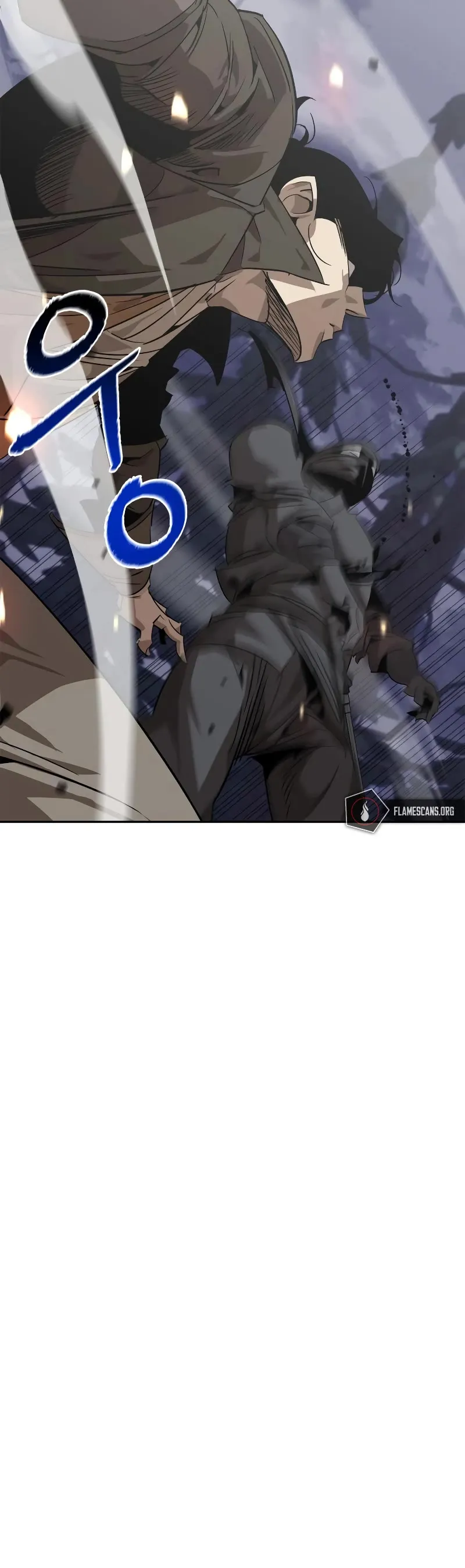 Read Wild West Murim chapter 12 image 31 on Lezhin