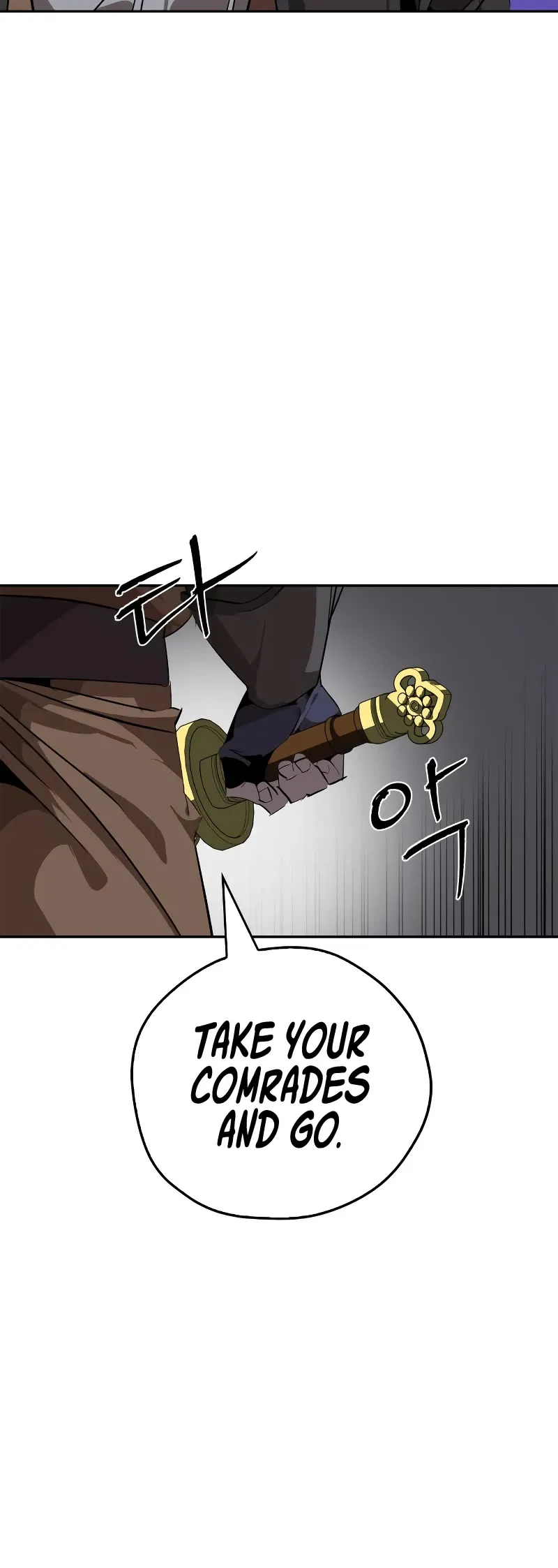 Read Wild West Murim chapter 12 image 38 on Lezhin