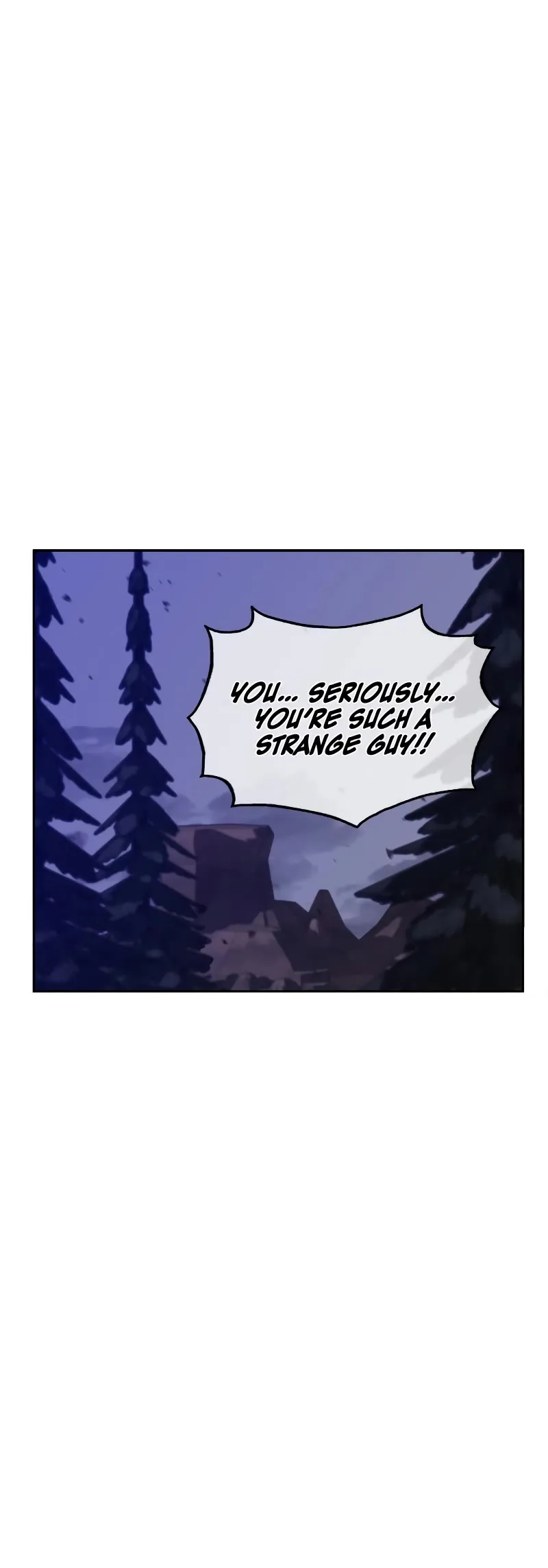 Read Wild West Murim chapter 12 image 46 on Lezhin
