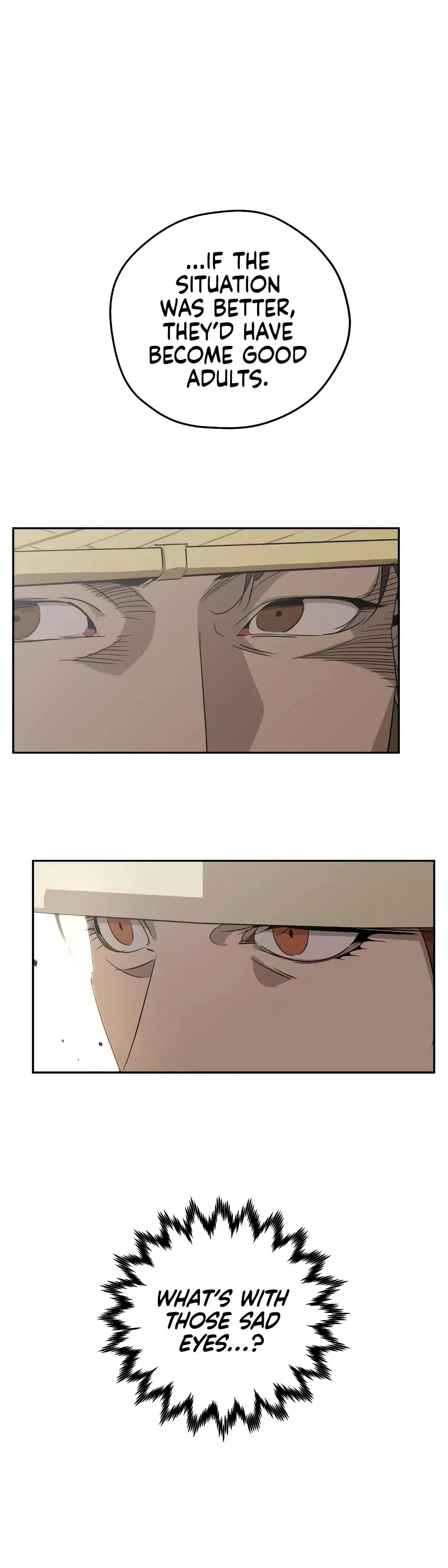 Read Wild West Murim chapter 12 image 55 on Lezhin