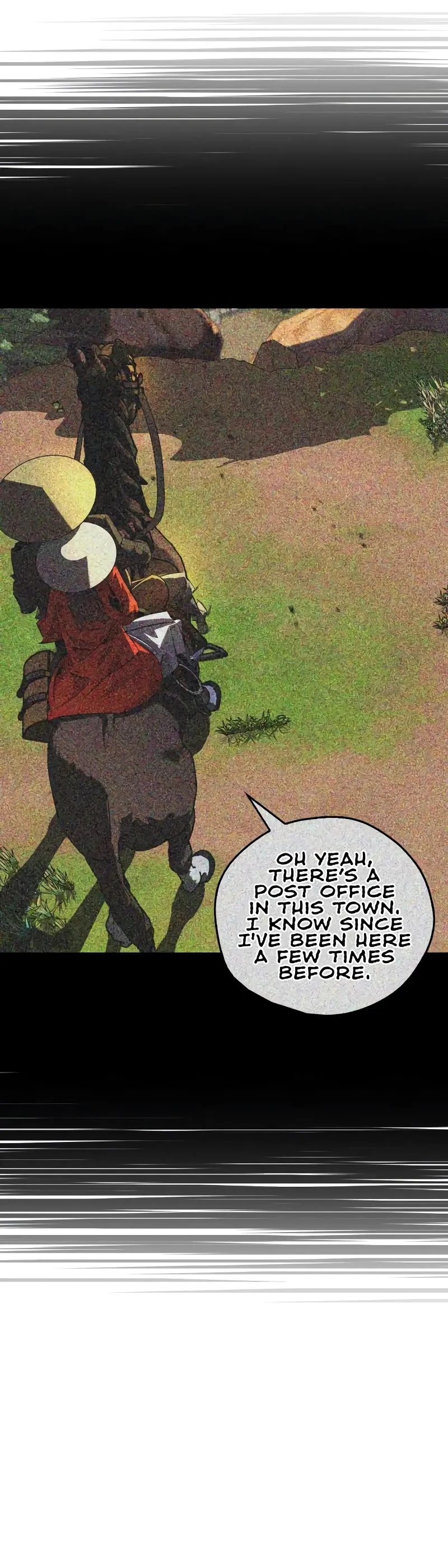 Read Wild West Murim chapter 12 image 59 on Lezhin