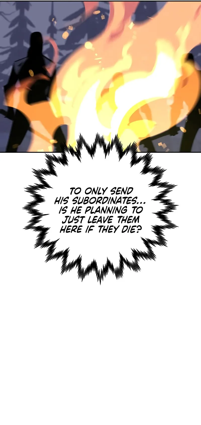 Read Wild West Murim chapter 12 image 7 on Lezhin