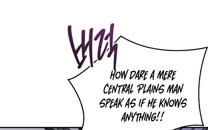 Read Wild West Murim chapter 120 image 110 on Lezhin