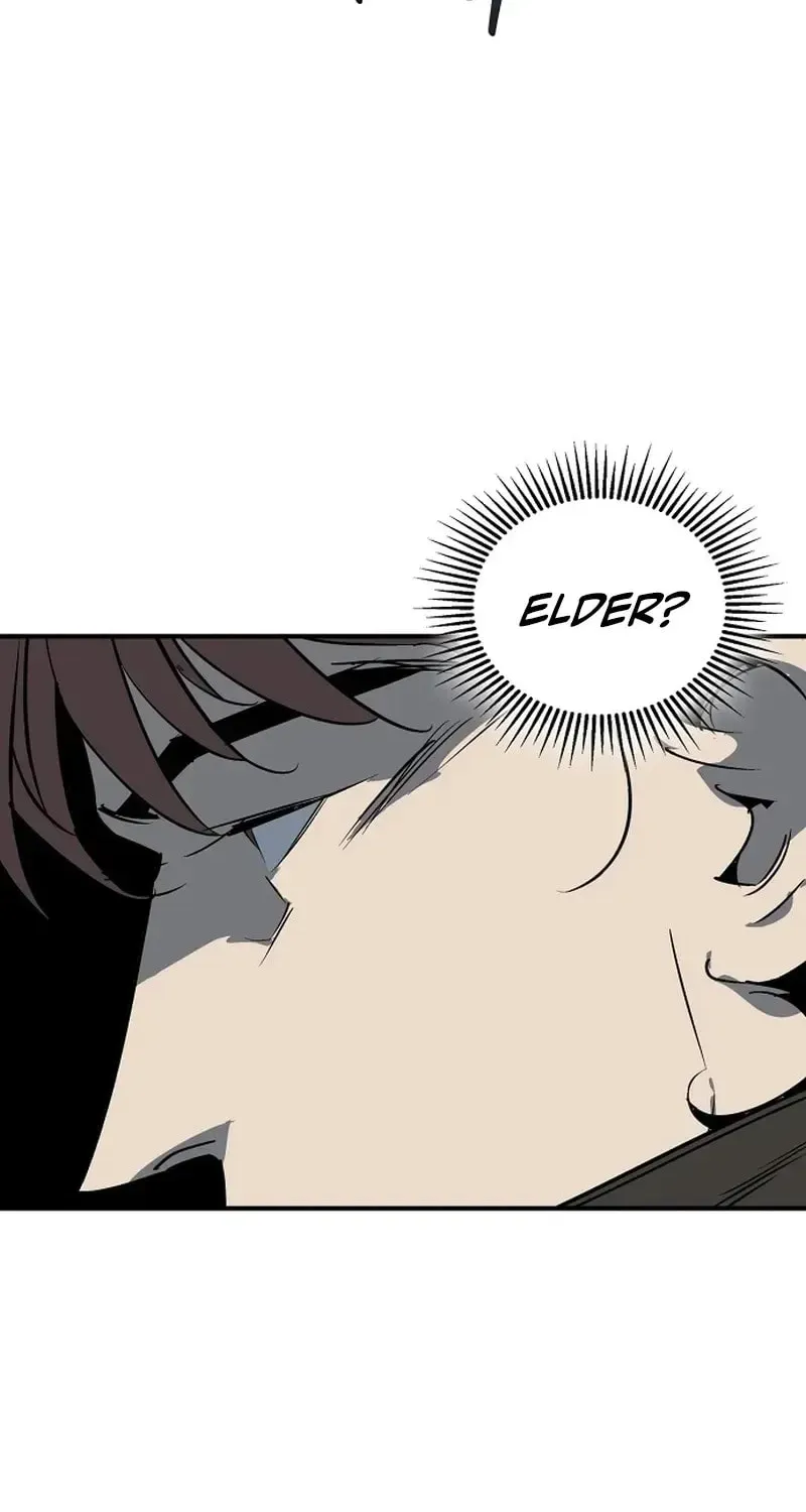 Read Wild West Murim chapter 120 image 115 on Lezhin