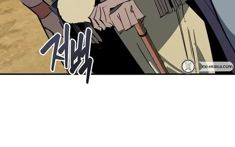 Read Wild West Murim chapter 120 image 117 on Lezhin