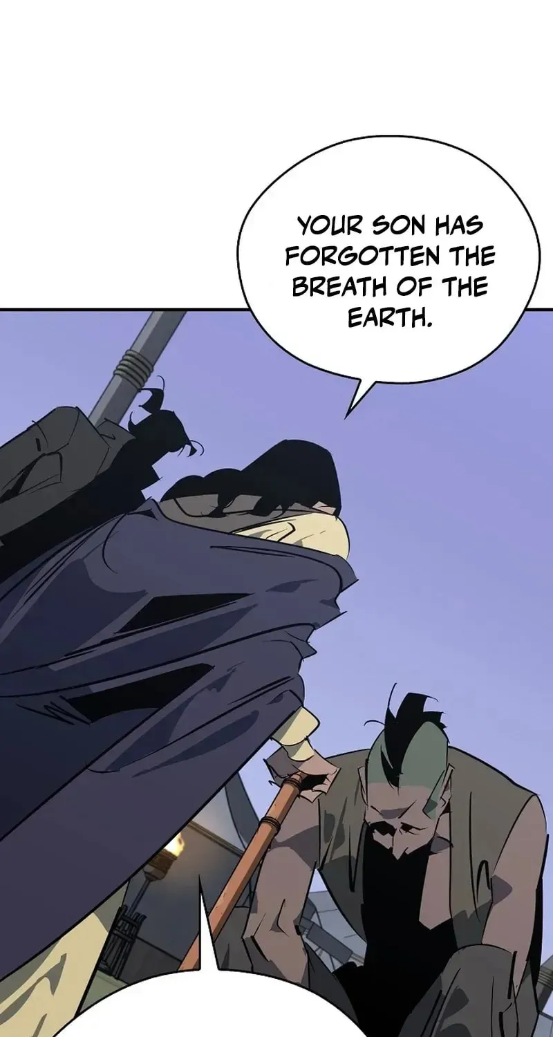 Read Wild West Murim chapter 120 image 118 on Lezhin