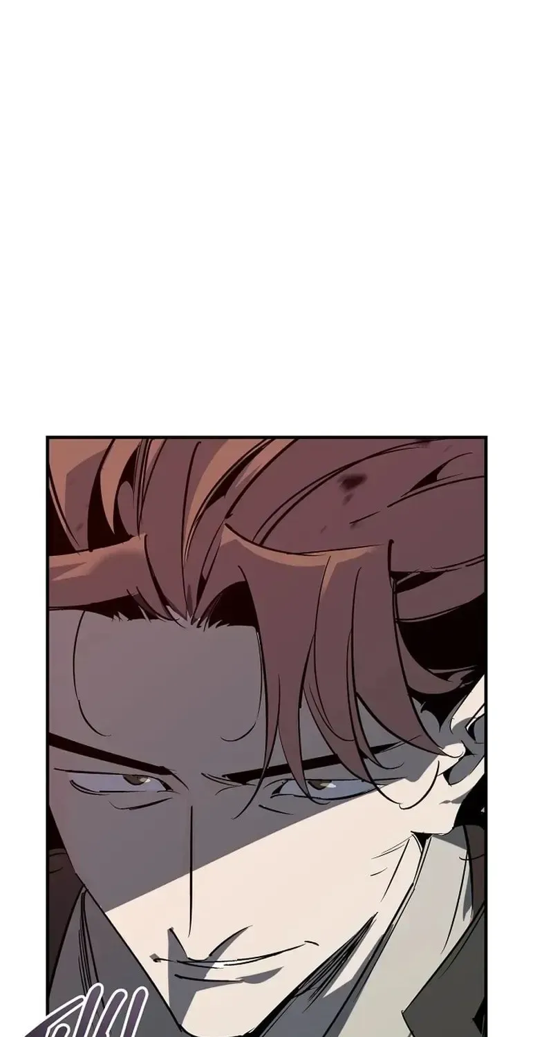 Read Wild West Murim chapter 120 image 12 on Lezhin