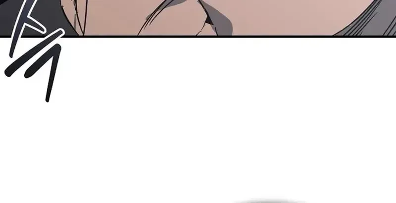 Read Wild West Murim chapter 120 image 120 on Lezhin