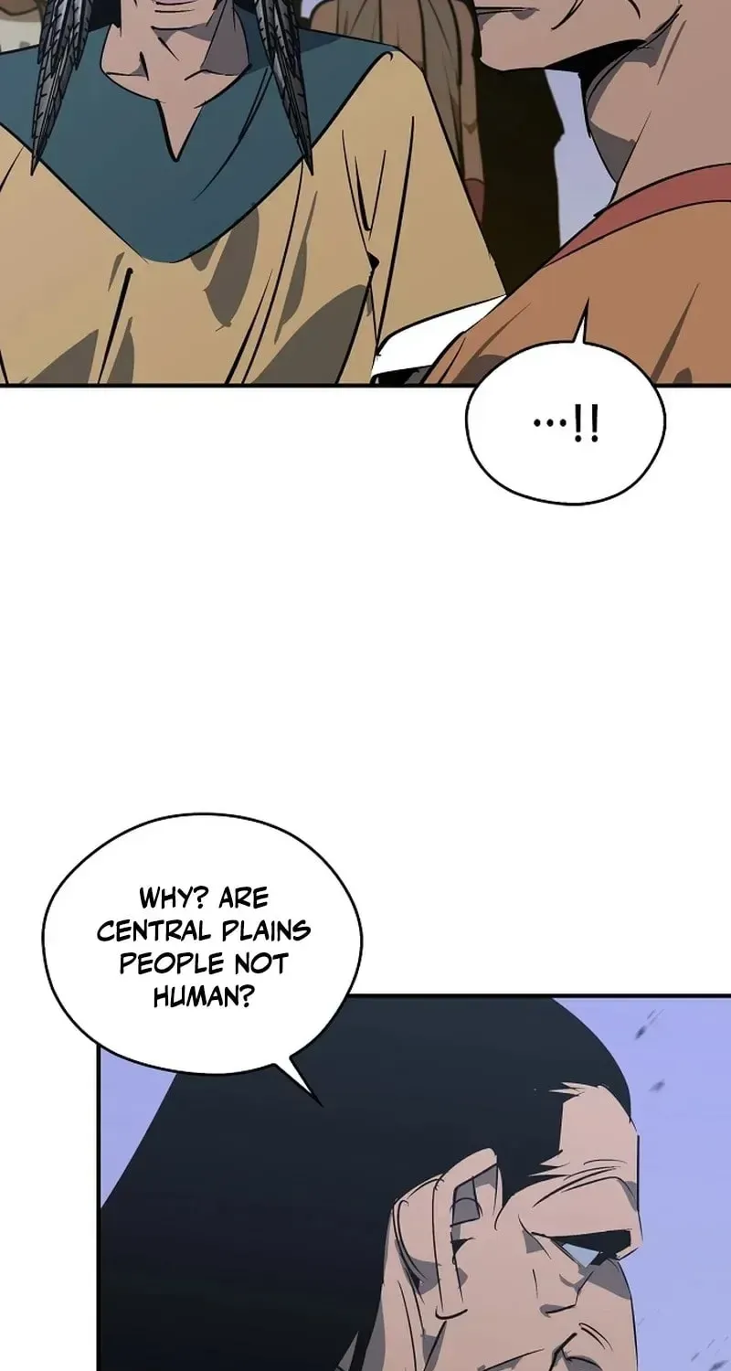 Read Wild West Murim chapter 120 image 123 on Lezhin