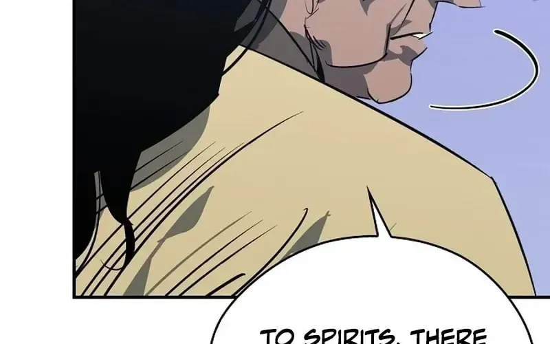 Read Wild West Murim chapter 120 image 124 on Lezhin