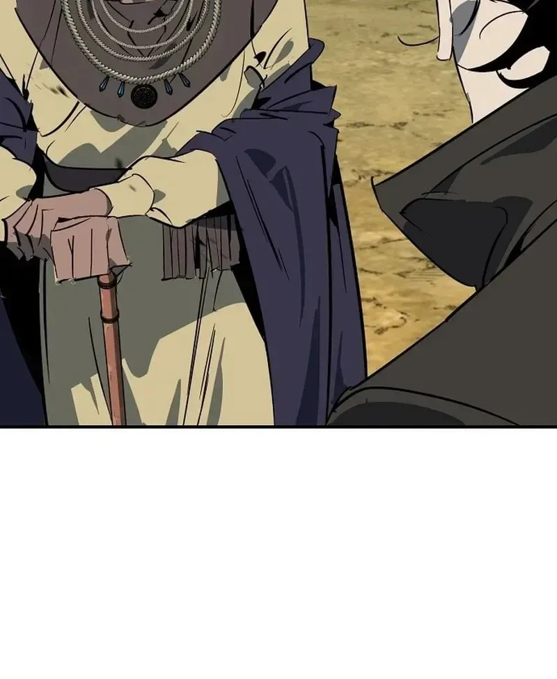 Read Wild West Murim chapter 120 image 126 on Lezhin