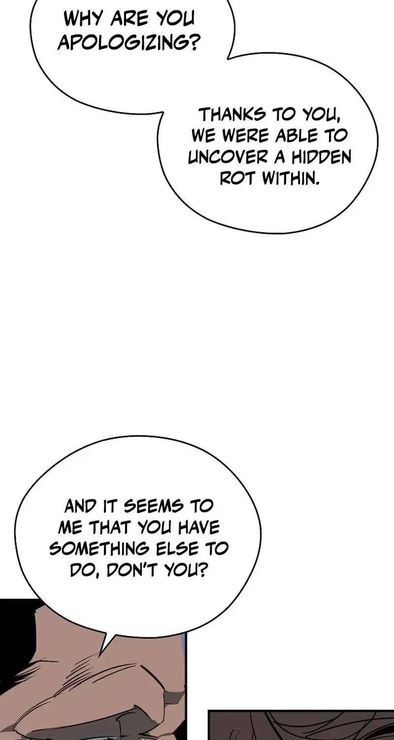 Read Wild West Murim chapter 120 image 128 on Lezhin