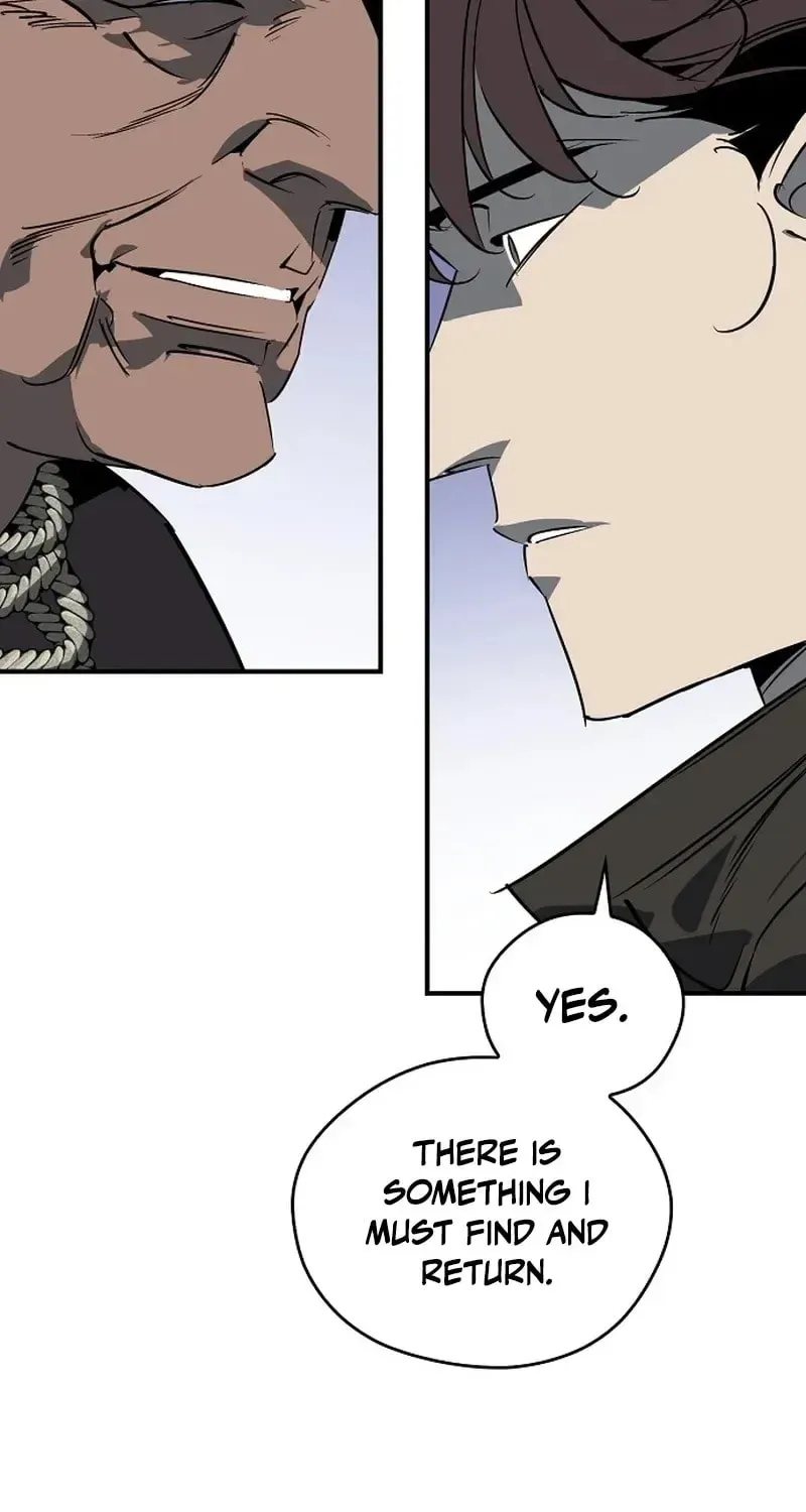 Read Wild West Murim chapter 120 image 129 on Lezhin