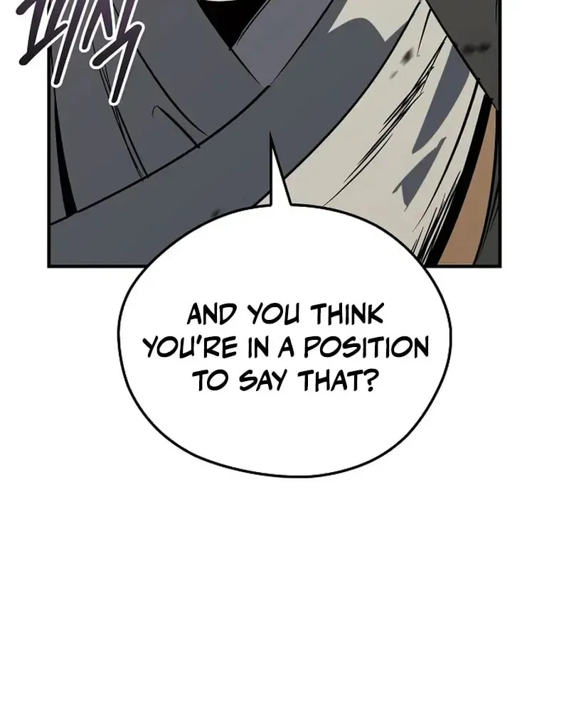 Read Wild West Murim chapter 120 image 13 on Lezhin