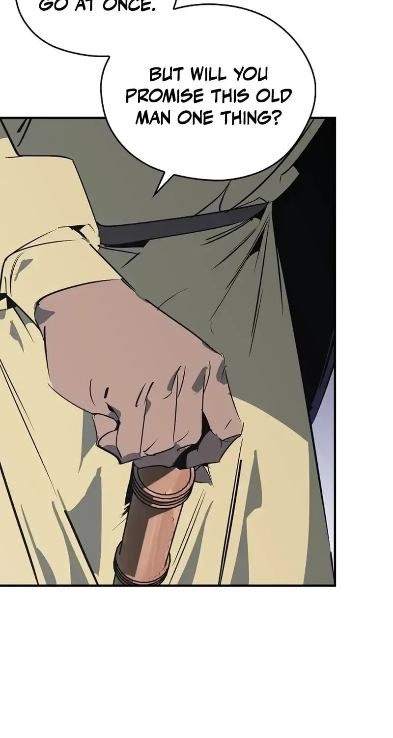 Read Wild West Murim chapter 120 image 131 on Lezhin