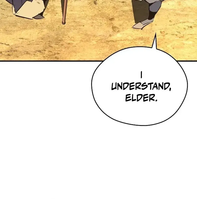 Read Wild West Murim chapter 120 image 133 on Lezhin