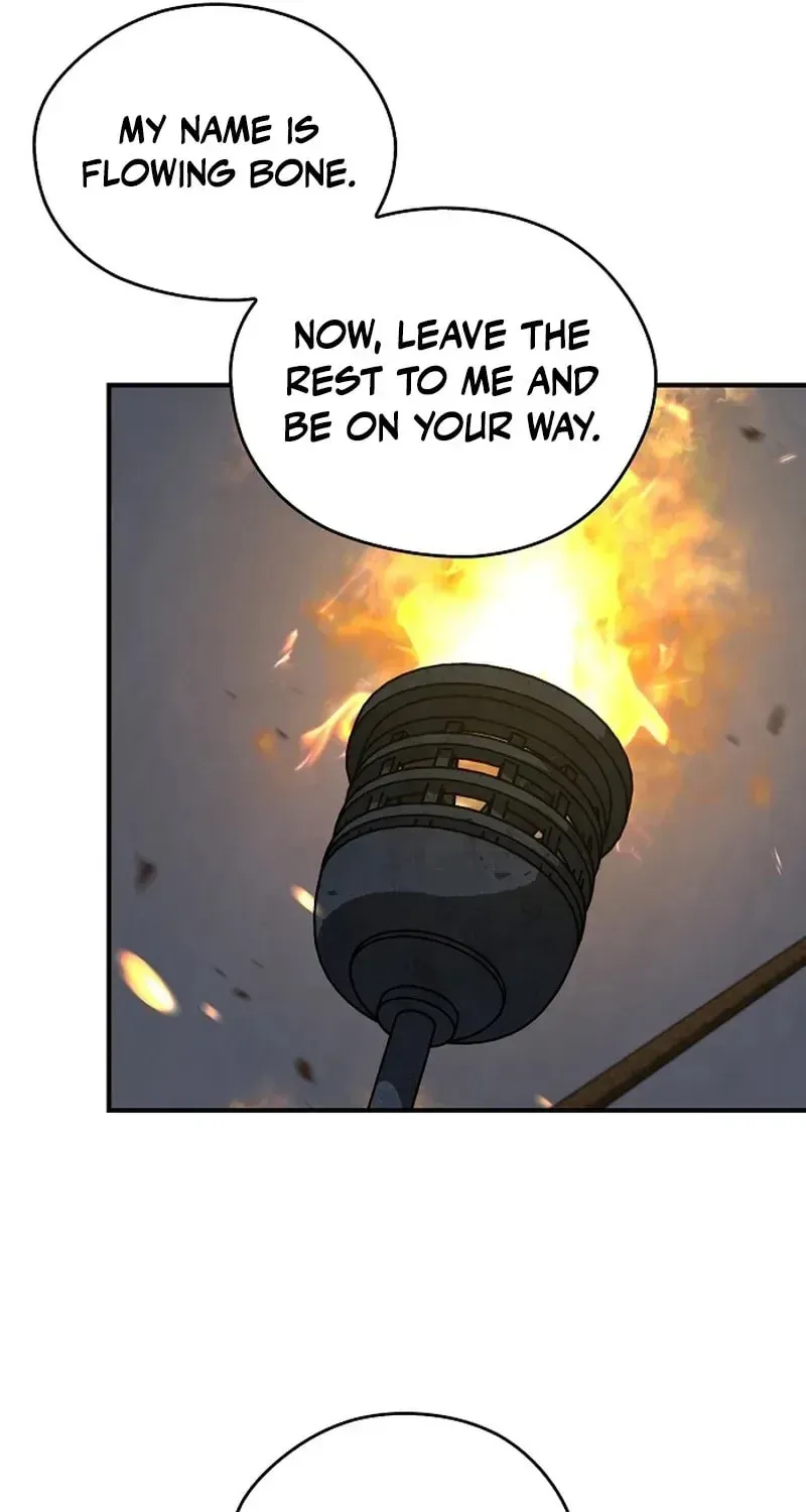 Read Wild West Murim chapter 120 image 134 on Lezhin