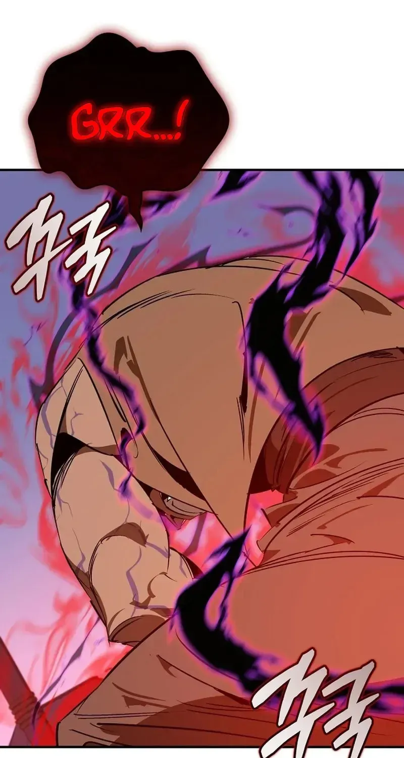 Read Wild West Murim chapter 120 image 14 on Lezhin