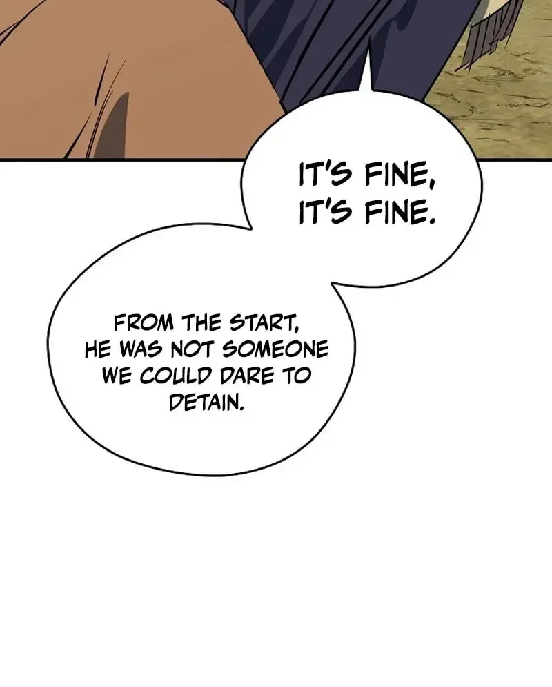 Read Wild West Murim chapter 120 image 140 on Lezhin
