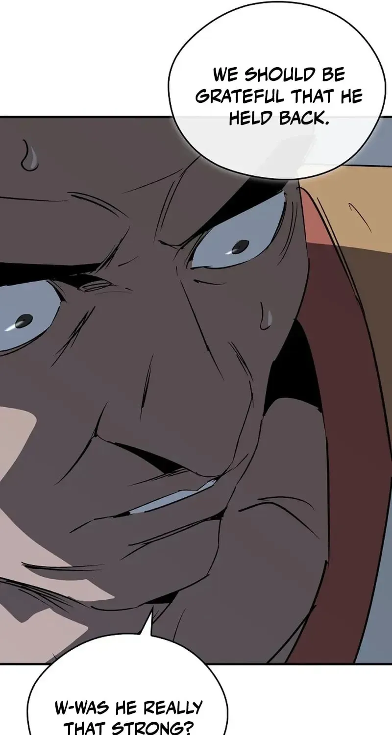 Read Wild West Murim chapter 120 image 141 on Lezhin