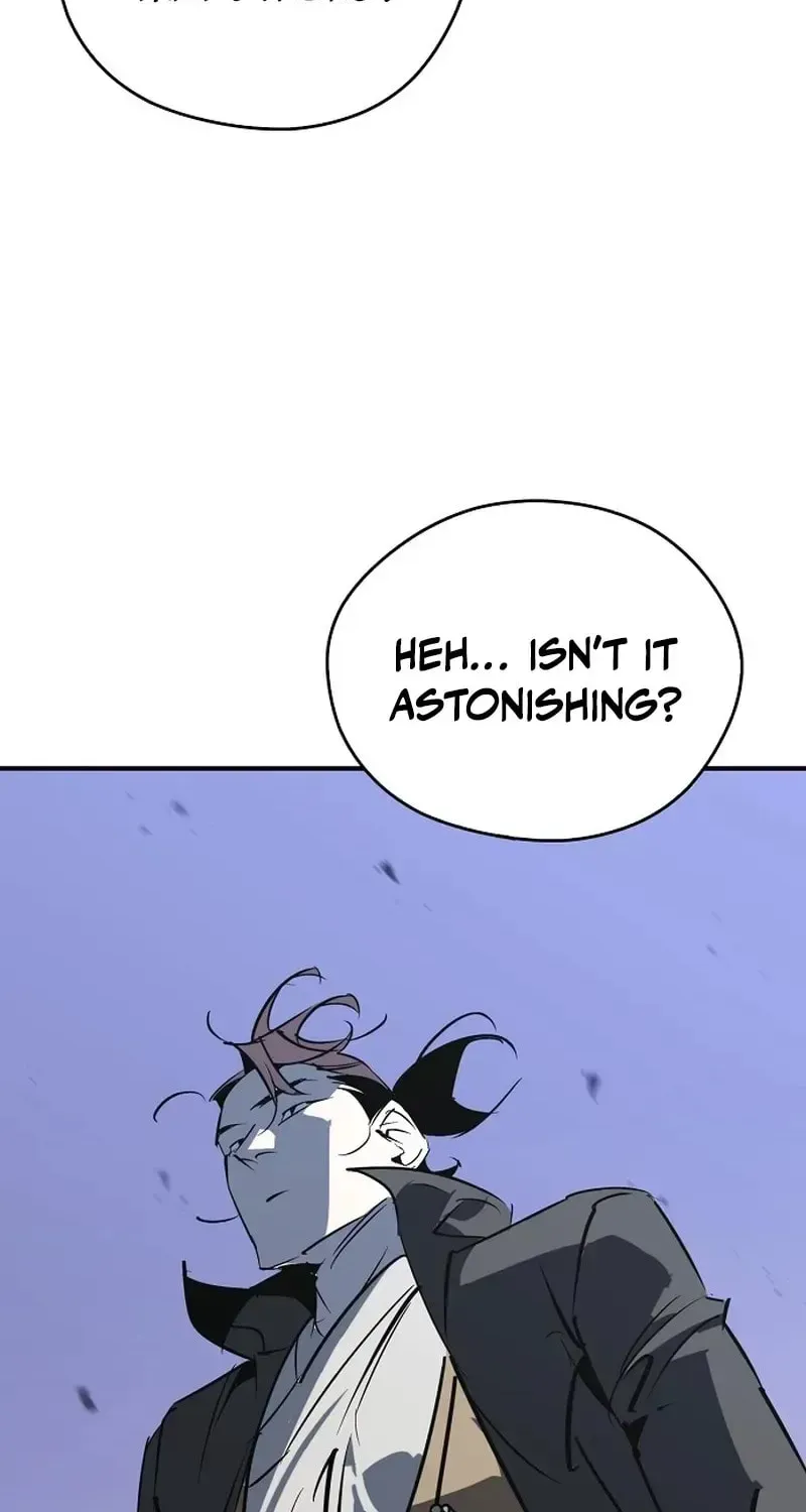 Read Wild West Murim chapter 120 image 142 on Lezhin