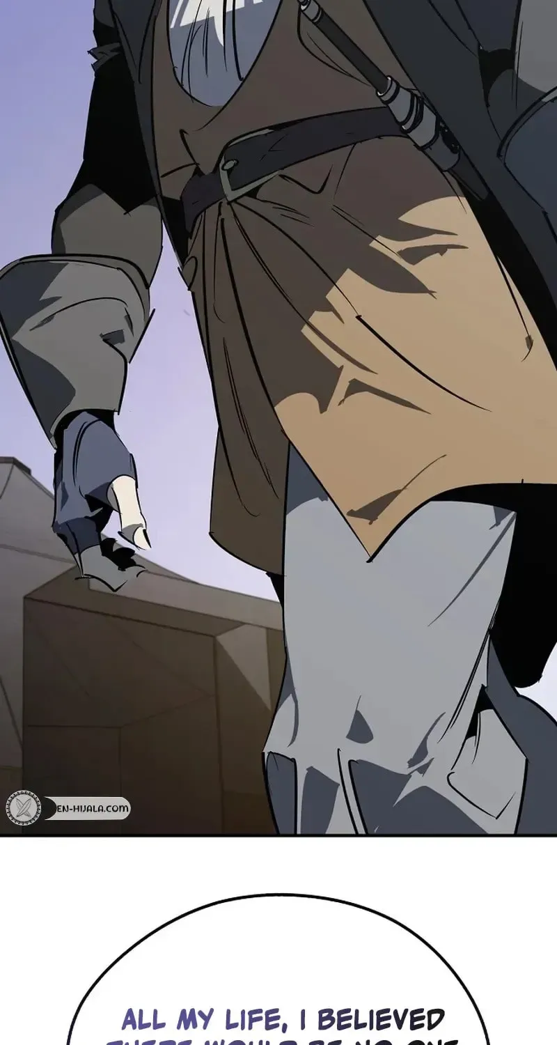 Read Wild West Murim chapter 120 image 143 on Lezhin