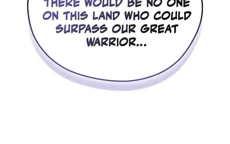 Read Wild West Murim chapter 120 image 144 on Lezhin