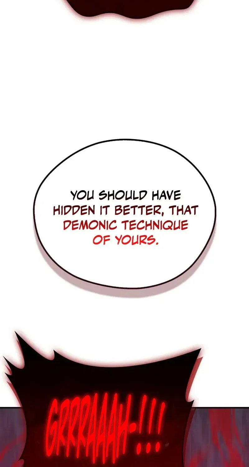 Read Wild West Murim chapter 120 image 2 on Lezhin