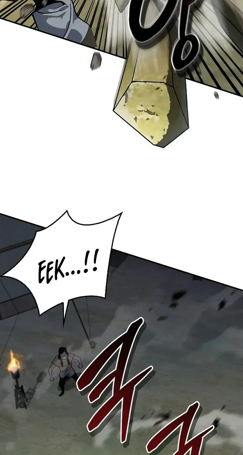 Read Wild West Murim chapter 120 image 22 on Lezhin