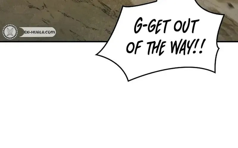 Read Wild West Murim chapter 120 image 24 on Lezhin