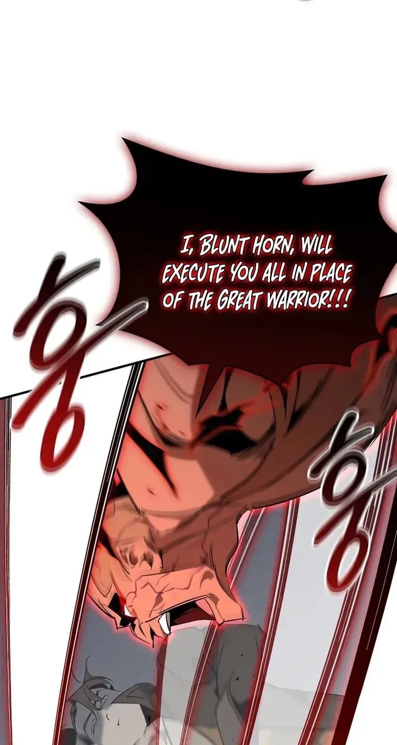 Read Wild West Murim chapter 120 image 28 on Lezhin