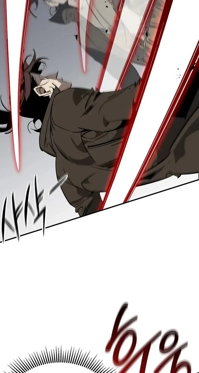 Read Wild West Murim chapter 120 image 29 on Lezhin