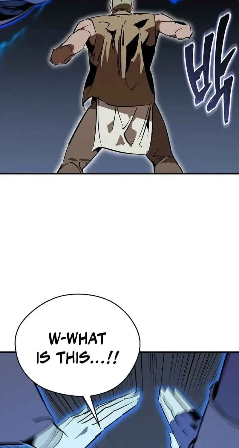 Read Wild West Murim chapter 120 image 42 on Lezhin
