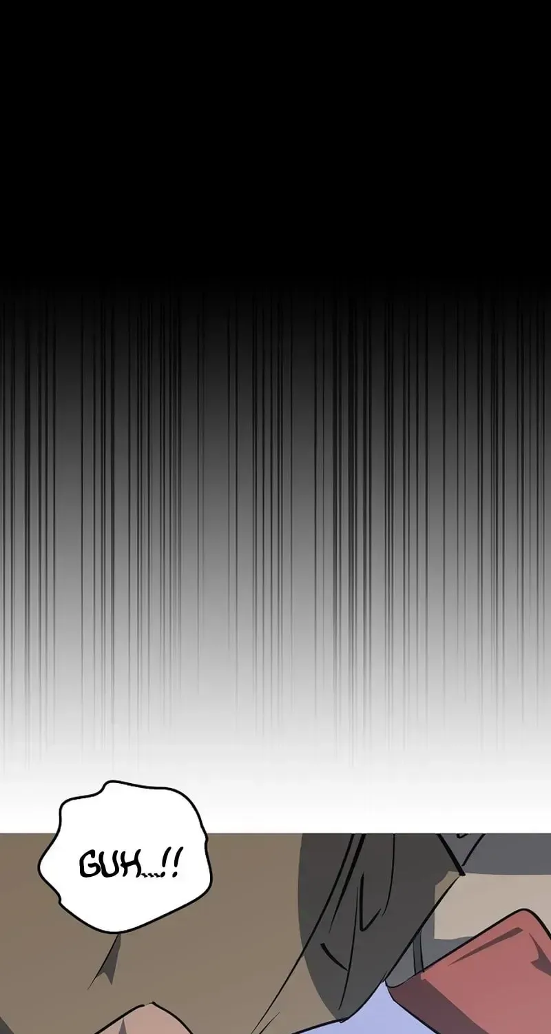 Read Wild West Murim chapter 120 image 45 on Lezhin